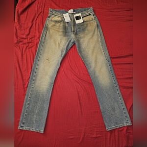 BTFL Men's jeans size 34